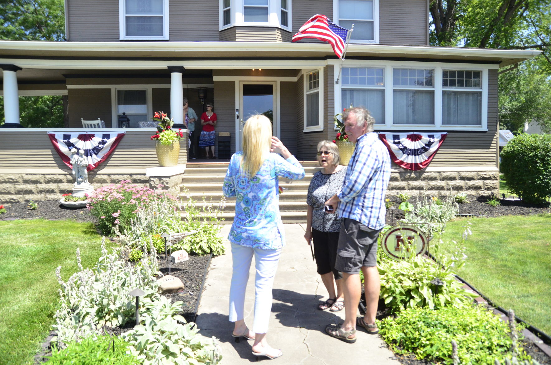 06-30-19 Herber Hord House (30).JPG